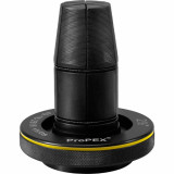 2-1/2" H PROPEX EXPANDER HEAD