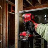 M18 FUEL™ 2-Tool Combo Kit