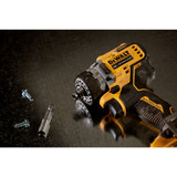 XTREME™ 12V MAX Brushless Cordless 5-in-1 Drill/Driver Kit