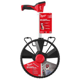 12" Digital Measuring Wheel