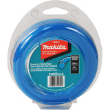 MAKITA .065" ROUND TRIMMER LINE