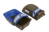 Traxx - PRO 200 Knee Pads