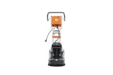 Husqvarna PG 280 Floor Grinder (100-120 V)