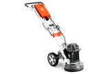 HUSQVARNA PG280 FLOOR GRINDER 2 HP (110/120V)