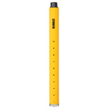 7/8" X 14" DIAMOND CORE BIT 5/8"-11