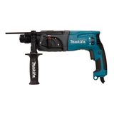 15/16" Rotary Hammer (SDS Plus)