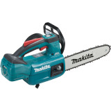 18V LXT Brushless 10" Chainsaw Top Handle