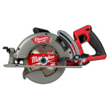 M18 FUEL REAR HANDLE CIRCLE SAW KIT