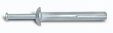 .300 HEAD PIN 1"