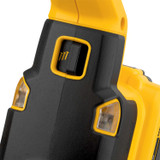 20V MAX XR® 18 Gauge Cordless Brad Nailer Kit
