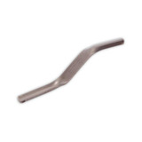 3/8 & 1/2 Brick Jointer