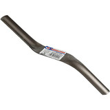 1/2 & 5/8 Brick Jointer