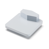 HUSQVARNA VARI-GRIND G640 REDI LOCK™ (3 PCS)