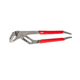 12" STRAIGHT JAW PLIERS