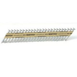 1.5X.131 PT MCN NAIL GAL