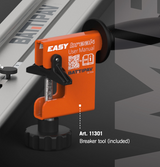 BATTIPAV PLIER/BREAKER