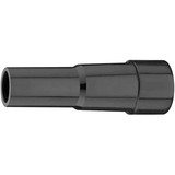 TAPERED ADAPTER