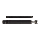 M12 FUEL™ 16 GAUGE NIBBLE DIE HOLDER EXTENSION