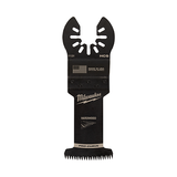 MILWAUKEE® OPEN-LOK™ 1-3/8" HCS JAPANESE TOOTH PRO-CURVE™