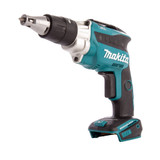 18V LXT Brushless Screwdriver (Tool Only)