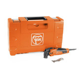 MM700 FEIN MULTIMASTER 1.7 CAULKING SET