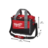 PACKOUT™ 15" Tool Bag