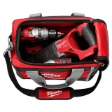 PACKOUT™ 15" Tool Bag