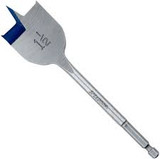 FLAT BIT 1-1/2" X 6"