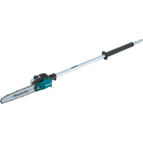 10" Pole Saw Couple Shaft Attachment