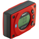 SOLA PRECISION DIGITAL LEVEL