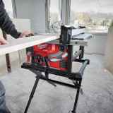 M18 FUEL™ 8-1/4" Table Saw w/ ONE-KEY™