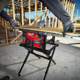 M18 FUEL™ 8-1/4" Table Saw w/ ONE-KEY™