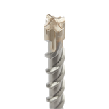 SDS+ MX4 3/4" X 6" X 8"