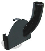 PEARL QUIKATTACH™ FOR 4" AND 4-1/2" GRINDERS