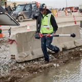 M18™ Brushless Stick Transfer Pump