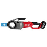 M18 FUEL™ Pipe Threader w/ ONE-KEY™ Kit