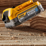 20V MAX XR POWERSTACK™ Compact Battery (2 Pack)