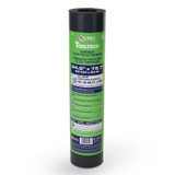 TEMPORARY FLOOR PROTECTION 24" X 78"