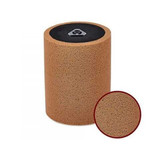 Sponge Roller (brown) Sanded & Unsanded Grout