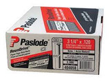 CASE PASLODE 3 1/4" STRIP NAILS (3000/CASE)