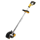 DEWALT 20V SHELL DW CORDLESS EDGER (BARE TOOL)