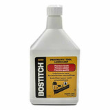 PNEUMATIC TOOL LUBRICANT