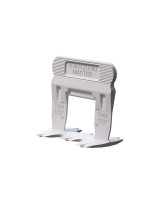 Perfect Level Master (3MM) T-Lock™ Clips (1500 pcs)