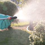 18V LXT 5.0 L Sprayer Kit (3.0Ah)