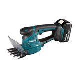18V LXT Grass Shear/Hedge Trimmer