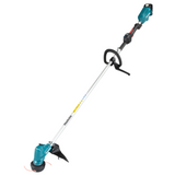 18V LXT (5.0 Ah) BL 13" Line Trimmer Kit