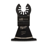 OPEN-LOK™ 2-1/2" HCS JAPANESE TOOTH PRO-CURVE™ BLADE (3PK)