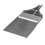 SDS PLUS FLOOR SCRAPER REPLACEMENT KIT