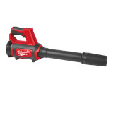M12™ Compact Spot Blower