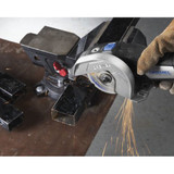 Dremel Ultra Saw Corded Compact Saw Tool Kit